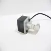 High-performance Digital Pressure Sensor, DP2-22, SUNX, Japan